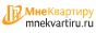 Жилая недвижимость в Инсаре